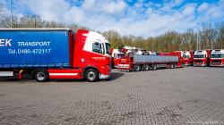 20260404-Sambeek-van-00201